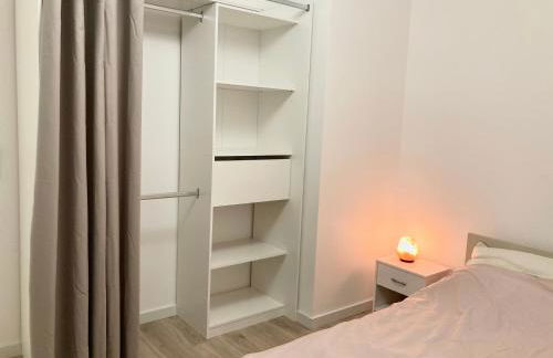 Appartement Muse proche Gare - Foto 12