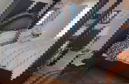 The Finley Block - Foto 22