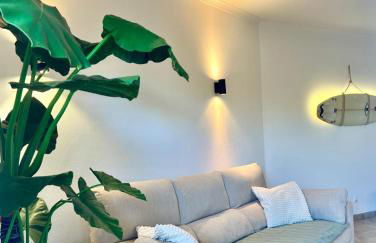 Salty & Swell Apartment - Foto 7