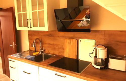 Haus Westfeld - Foto 48