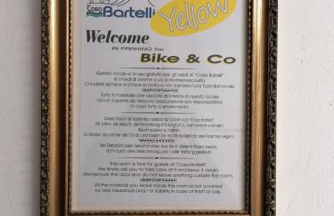 Casa Bartelli - Foto 27