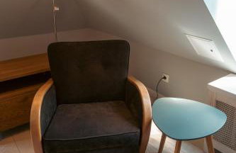 Villa Klara - Apartamenty Wakacyjne - Foto 72