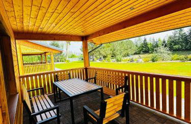 Kamienica House 9 - Foto 30