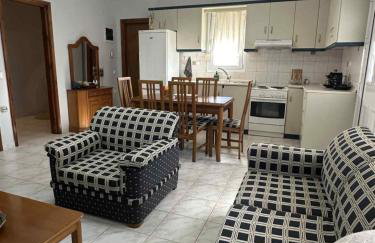 Alexandra's garden - Photo 22