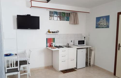 Vincent's home - Foto 8