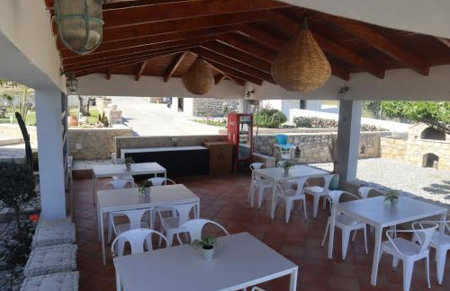 Villa Stefania Dream - Photo 50