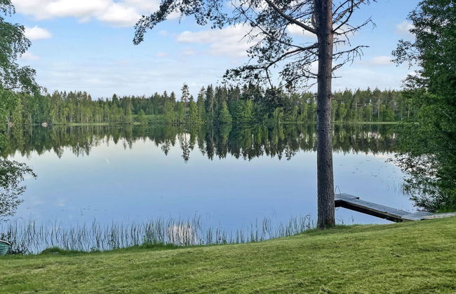 Aurinkoranta - Foto 21