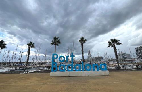 The Nest Masia Can Tiranasi Relájate y Disfruta Escapada con Encanto Cerca de Barcelona- - Photo 71