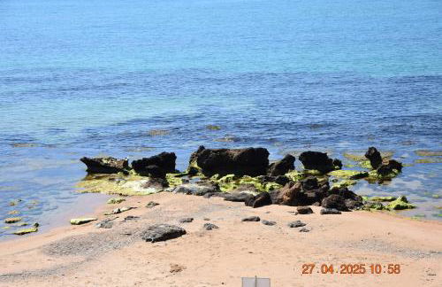 Casa Vacanze Giorgia - Foto 35