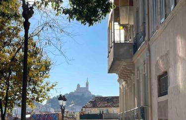 Le Patio - n°13206010120SB - Foto 27