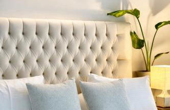 Villa Almihauss - Adults Only - Foto 3