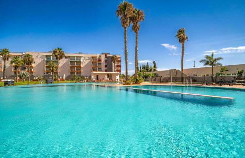 Golf and Sea Oasis - Foto 13