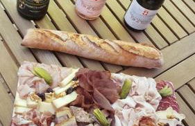 Grand Duplex Lumineux - 3 chambres - Photo 44