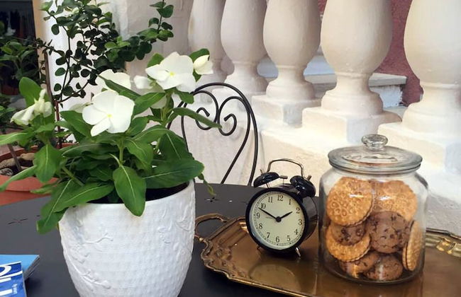 Porto Maltese Boutique Estate - Photo 41