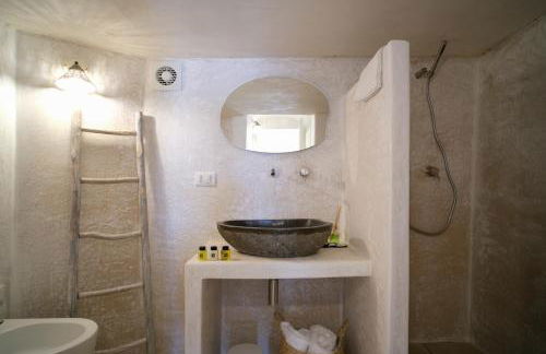 Borgo SantaMarta - Foto 67