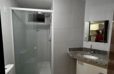 Ap 401 bem localizado entre tambaú e Cabo Branco - Foto 12