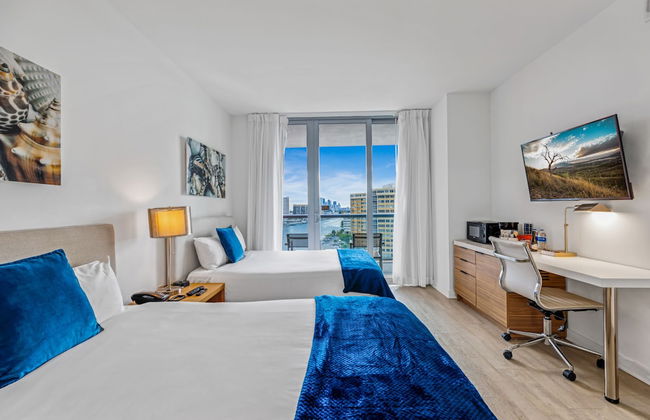 Beachwalk Vacation - Foto 6