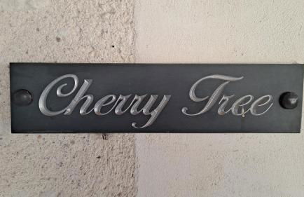 Gîtes Angulus Ridet - Foto 24