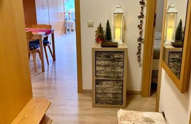 FeWo Fuchs Saig - Photo 26