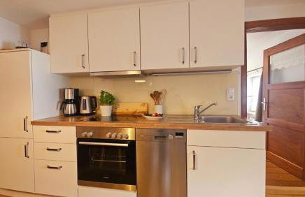 Heissenhof Urlaub auf dem Bauernhof - Foto 25