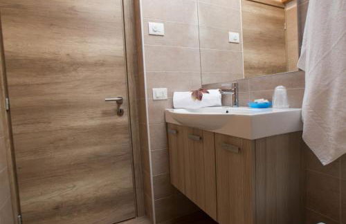 La Casa al Noce - Foto 67