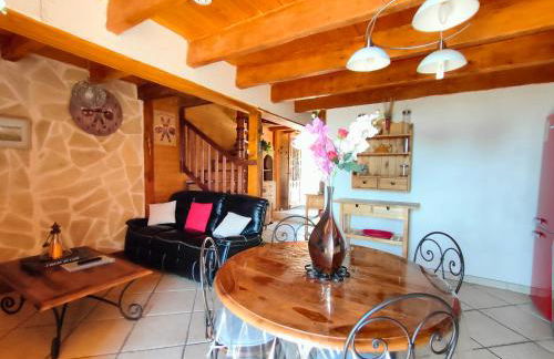 La Belle Escale - Foto 17