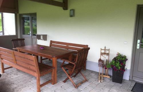 Ferienwohnung Pauli - Foto 7