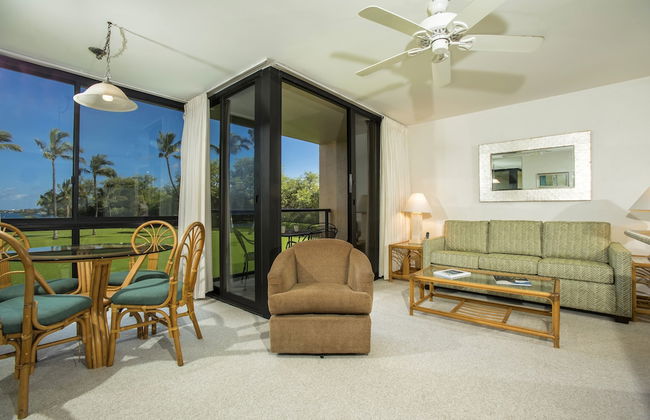 Kihei Surfside - Maui Condo & Home - Photo 3