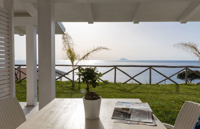 Midenza Seaside & Nature Retreat - Foto 47