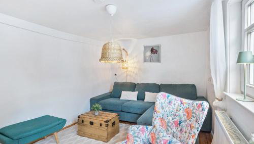 Das Häuschen 1650 - Foto 2