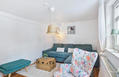 Das Häuschen 1650 - Photo 2