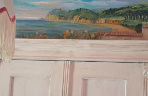 Villa Artemisia - Foto 12