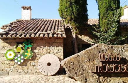 La Casonita - Foto 19