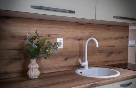 Apartments Bucića Dvori - Foto 6