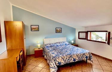 Case Vacanze Maestrale - Foto 21