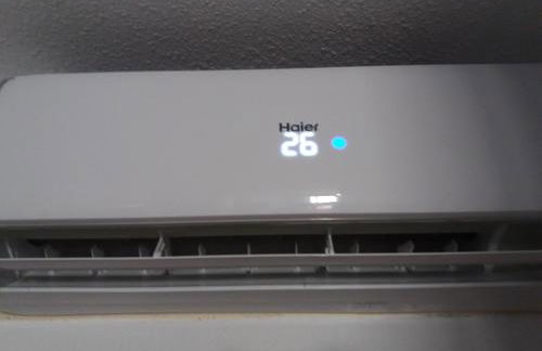 Centro Histórico 2 Bedrooms - Foto 21