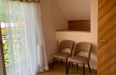 Domek przy Lubaniu - Photo 36