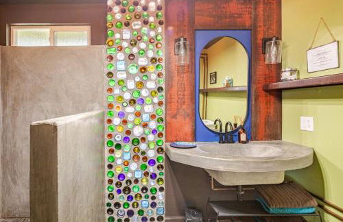 Popular Homestead! Location, Stargaze, Views! - Foto 26