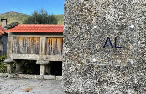 CabrilHome - AL Gerês - Foto 1