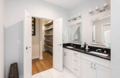 Pop Fiction - Foto 42