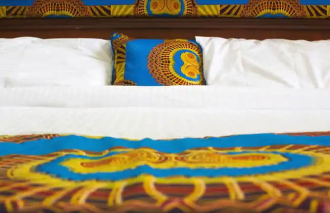 Golf Course Apartments - Photo 8