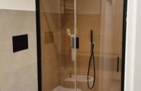 La casetta di nonno Tó - Foto 8