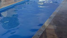 Apto completo Praia Toninhas - Foto 1