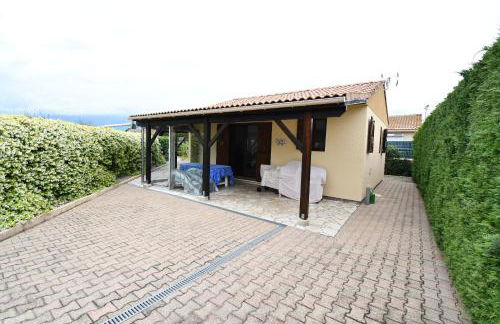 Maison 6 personnes climatisée dans résidence avec piscine à 900 M des plages - Foto 3