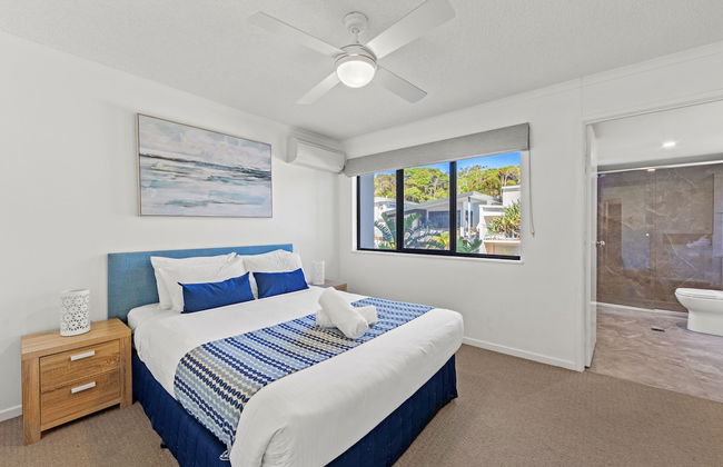 The Mirage Alexandra Headland - Foto 12