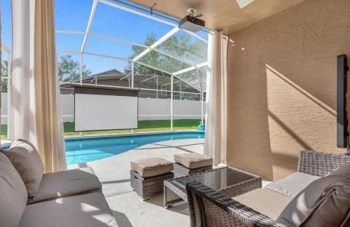 1st Animatronic Dinosaur Villa - Photo 7