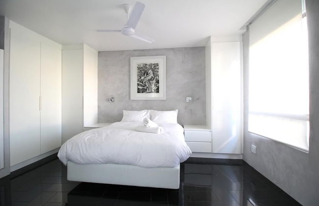 Breakers Resort by Top Destinations - Photo 8