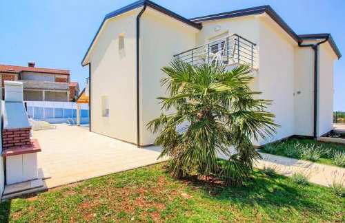 Villa Sanja - Foto 10