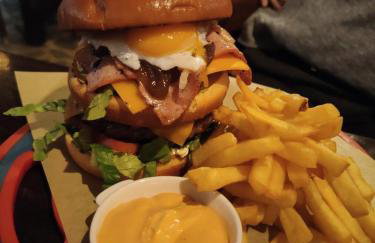 Despoina Apartments - Foto 52