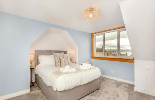 Emerald Cottage - Foto 6